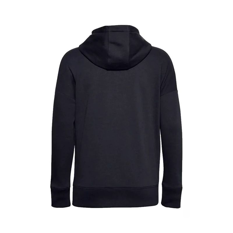 Campera-Under-Armour-Sportstyle-Terry-Espalda