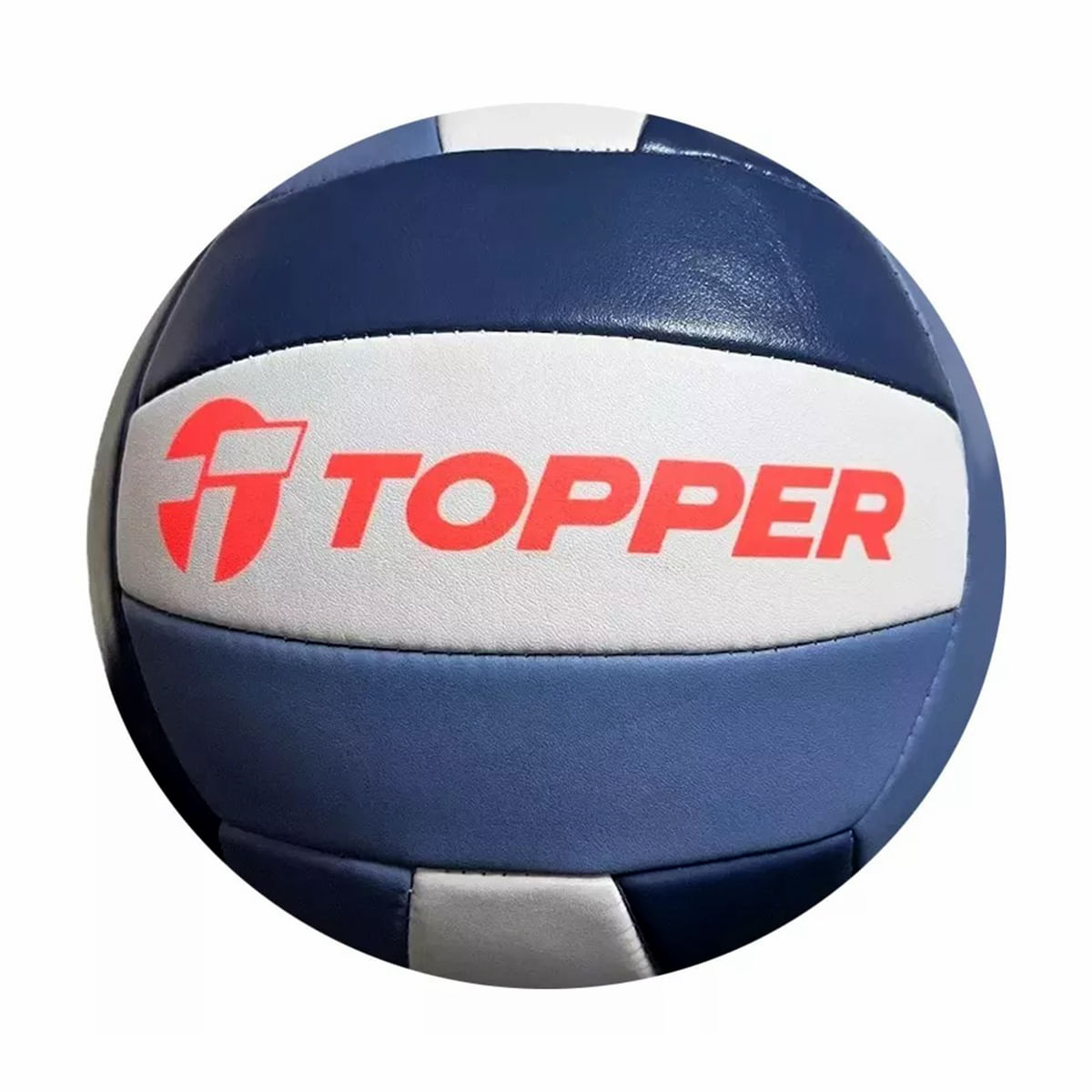 Balón de Voleibol Sportline
