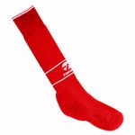 Medias-Topper-Clasica-Wmns-