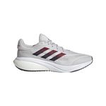 Zapatillas-adidas-Supernova-3-LATERAL-DERECHO