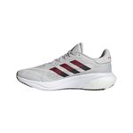 Zapatillas-adidas-Supernova-3-INTERNO-DERECHO