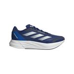 Zapatillas-adidas-Duramo-Speed-M-LATERAL-DERECHO