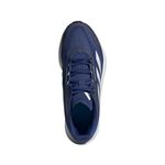 Zapatillas-adidas-Duramo-Speed-M-SUPERIOR-CAPELLADA