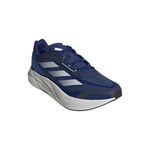 Zapatillas-adidas-Duramo-Speed-M-INFERIOR-SUELA