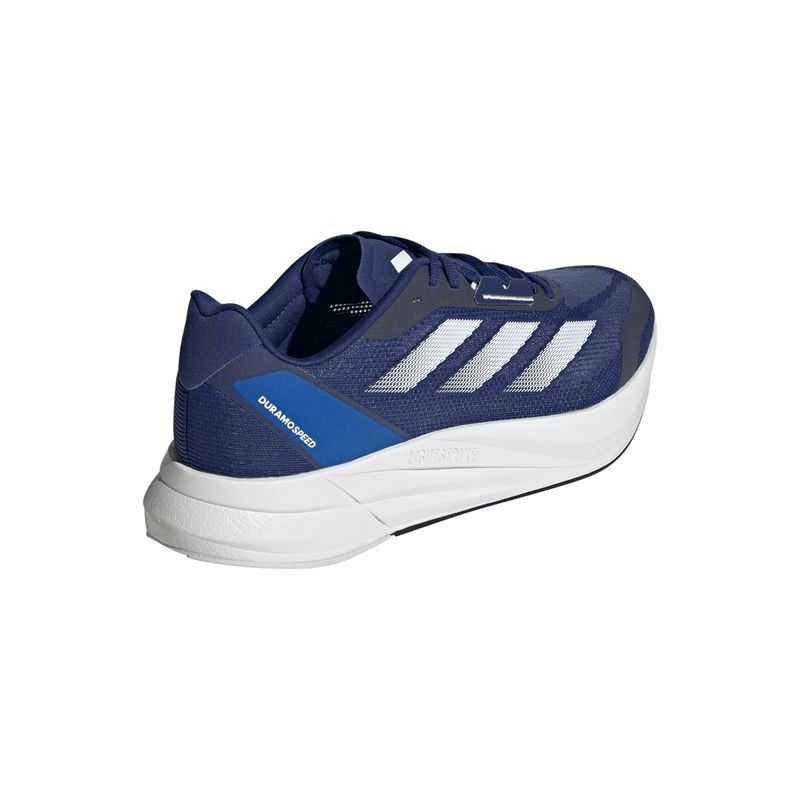 Zapatillas-adidas-Duramo-Speed-M-DETALLES-1