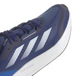 Zapatillas-adidas-Duramo-Speed-M-DETALLES-2