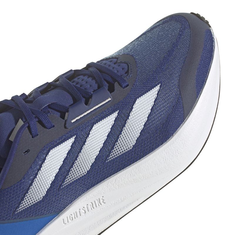 Zapatillas-adidas-Duramo-Speed-M-DETALLES-2