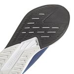 Zapatillas-adidas-Duramo-Speed-M-DETALLES-3