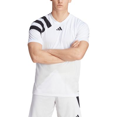 Camiseta De Fútbol adidas Fortore 23.