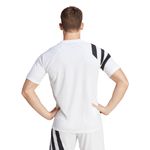 Camiseta-De-Futbol-adidas-Fortore-23-Ik5745-Espalda