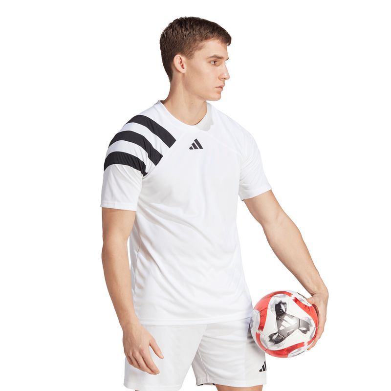 Camiseta-De-Futbol-adidas-Fortore-23-Ik5745-Lateral