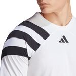 Camiseta-De-Futbol-adidas-Fortore-23-Ik5745-Detalles-1