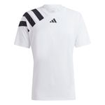 Camiseta-De-Futbol-adidas-Fortore-23-Ik5745-Detalles-3