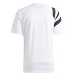 Camiseta-De-Futbol-adidas-Fortore-23-Ik5745-Detalles-4