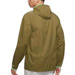 Campera-Rompeviento-Nike--Aireez-Espalda