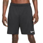 Short-Nike--Epic-Knit-8In-Frente
