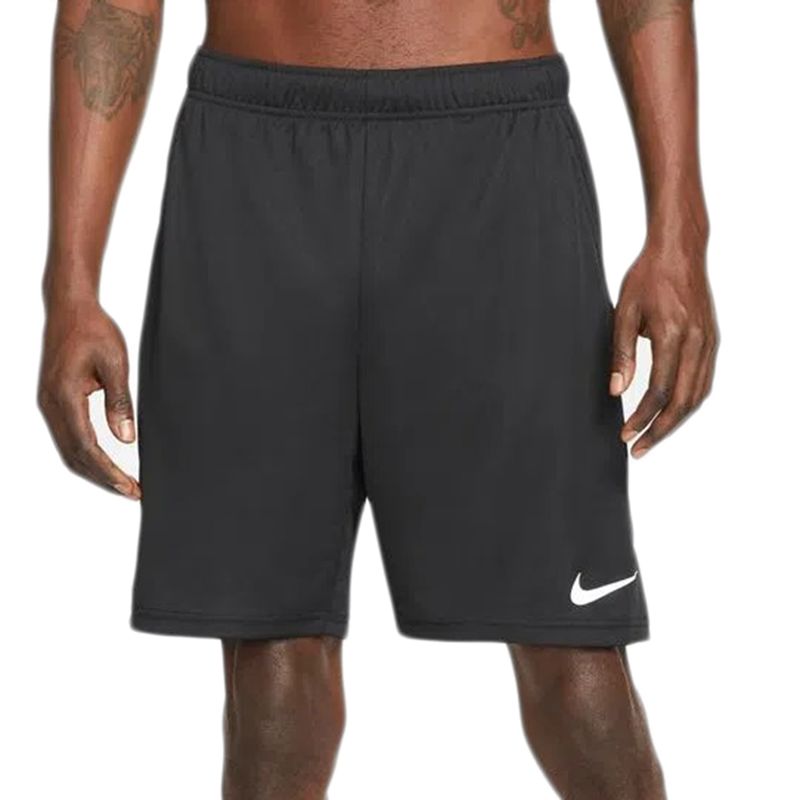 Short-Nike--Epic-Knit-8In-Frente