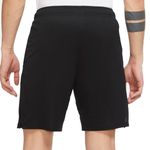 Short-Nike--Epic-Knit-8In-Espalda