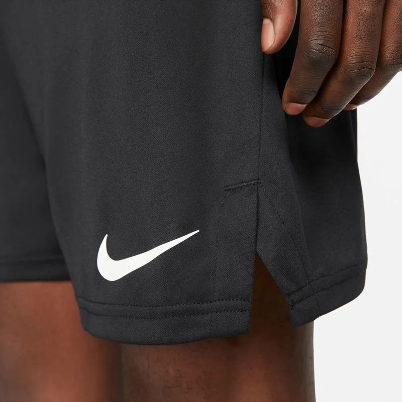 Short-Nike--Epic-Knit-8In-Lateral
