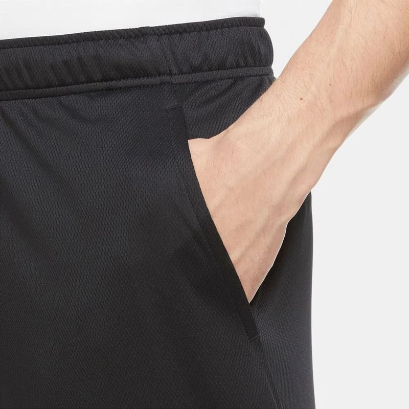 Short-Nike--Epic-Knit-8In-Detalles-1