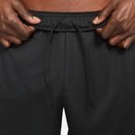 Short-Nike--Epic-Knit-8In-Detalles-2