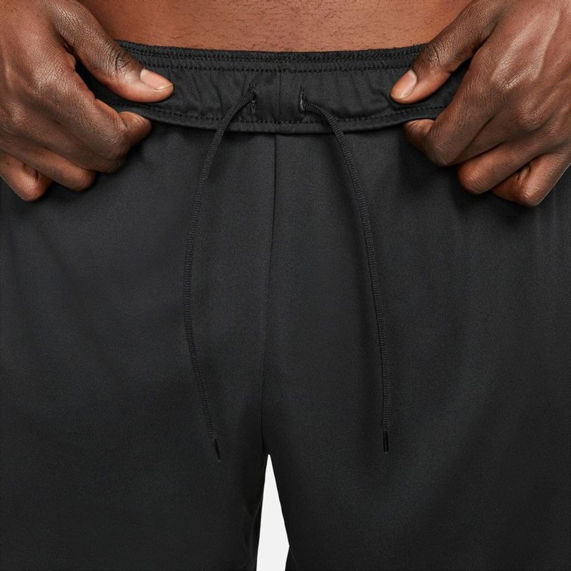 Short-Nike--Epic-Knit-8In-Detalles-2