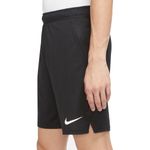 Short-Nike--Epic-Knit-8In-Detalles-3