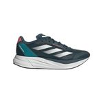 Zapatillas-adidas-Duramo-Speed-W-LATERAL-DERECHO