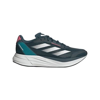 Zapatillas adidas Duramo Speed W