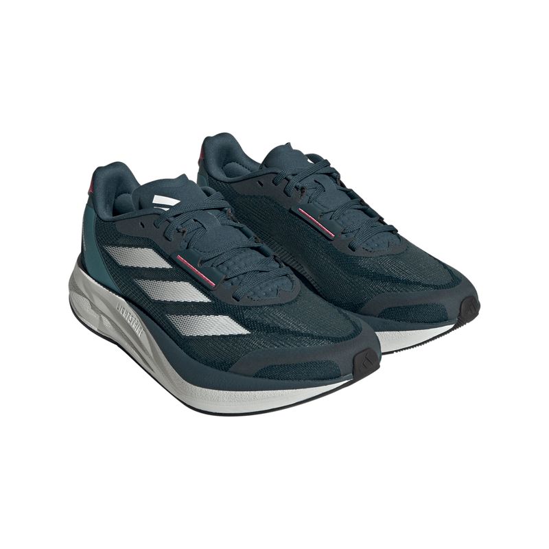 Zapatillas-adidas-Duramo-Speed-W-INFERIOR-SUELA