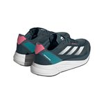 Zapatillas-adidas-Duramo-Speed-W-DETALLES-1