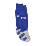 Medias-Drb-Soccer-Jr-