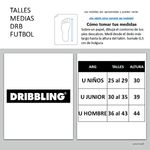 Medias-Drb-Soccer-Jr-