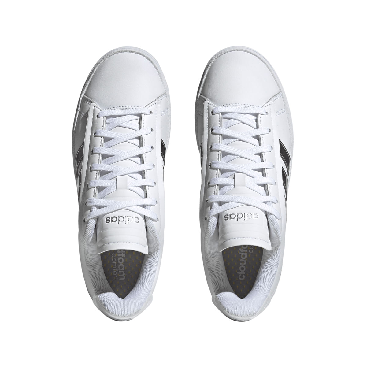 E sportline adidas clearance superstar