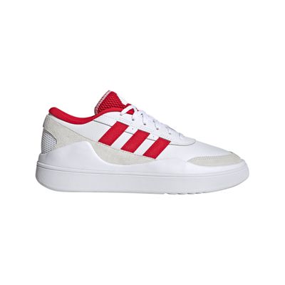 Zapatillas adidas Osade