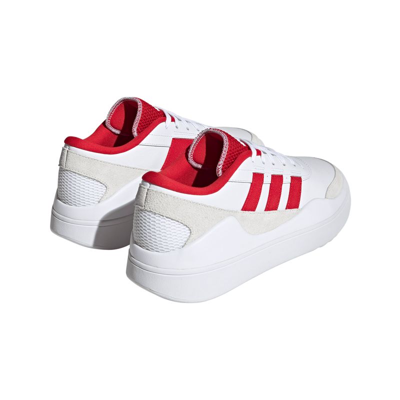 Zapatillas-adidas-Osade-DETALLES-1