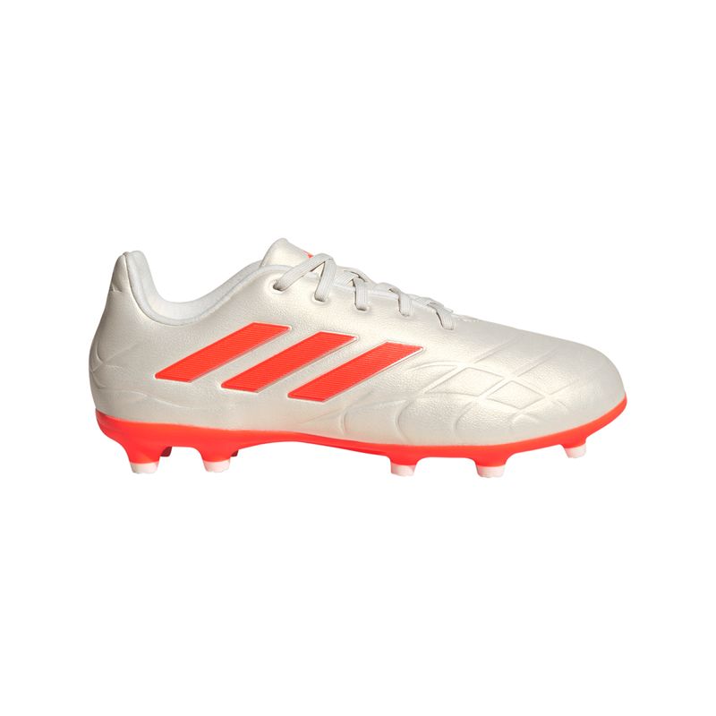 Botines-Con-Tapones-adidas-Copa-Pure.3-Fg-J-LATERAL-DERECHO