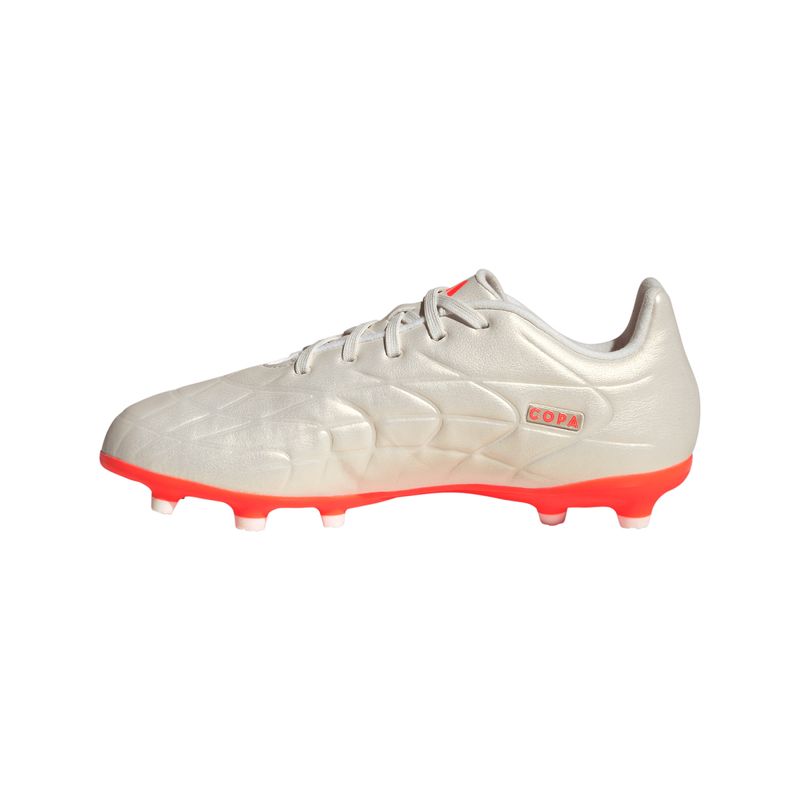 Botines-Con-Tapones-adidas-Copa-Pure.3-Fg-J-INTERNO-DERECHO