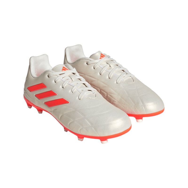 Botines-Con-Tapones-adidas-Copa-Pure.3-Fg-J-INFERIOR-SUELA