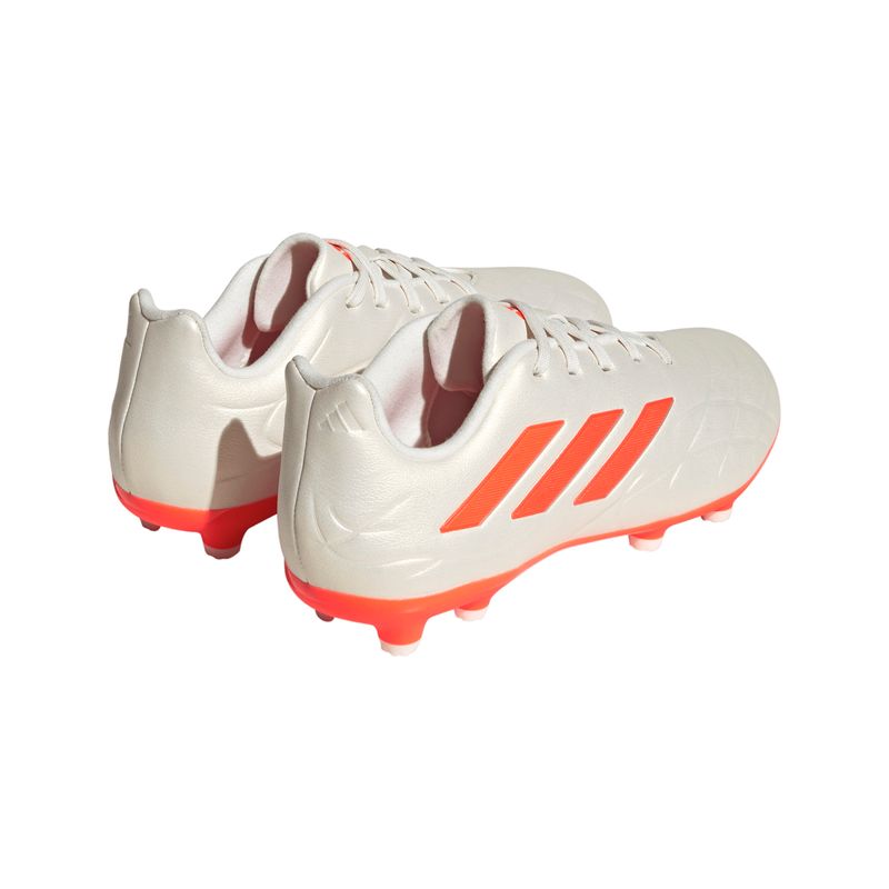 Botines-Con-Tapones-adidas-Copa-Pure.3-Fg-J-DETALLES-1