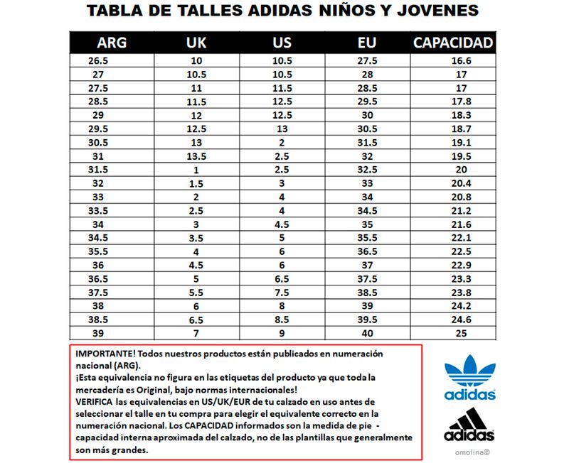 Botines-Con-Tapones-adidas-Copa-Pure.3-Fg-J-GUIA-DE-TALLES