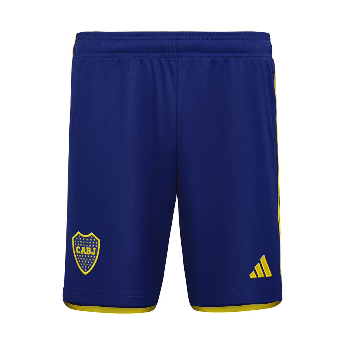 Sportline 2025 boca juniors