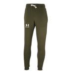 Pantalon-Under-Armour-Rival-Terry-Frente
