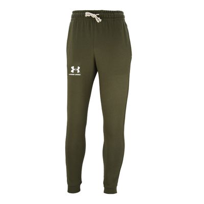 Pantalón Under Armour Rival Terry