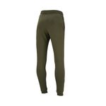 Pantalon-Under-Armour-Rival-Terry-Espalda