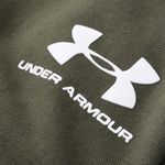 Pantalon-Under-Armour-Rival-Terry-Detalles-1
