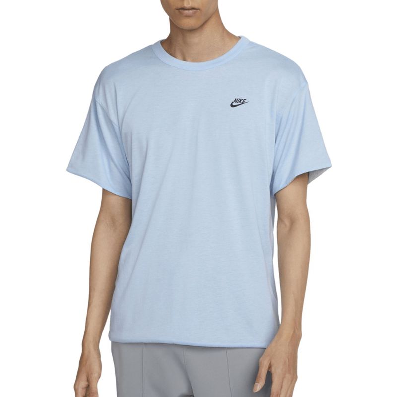 Remera-Nike-Nsw-Circa-Frente