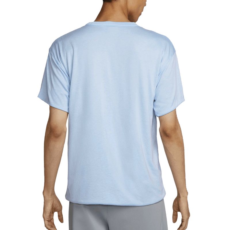 Remera-Nike-Nsw-Circa-Espalda