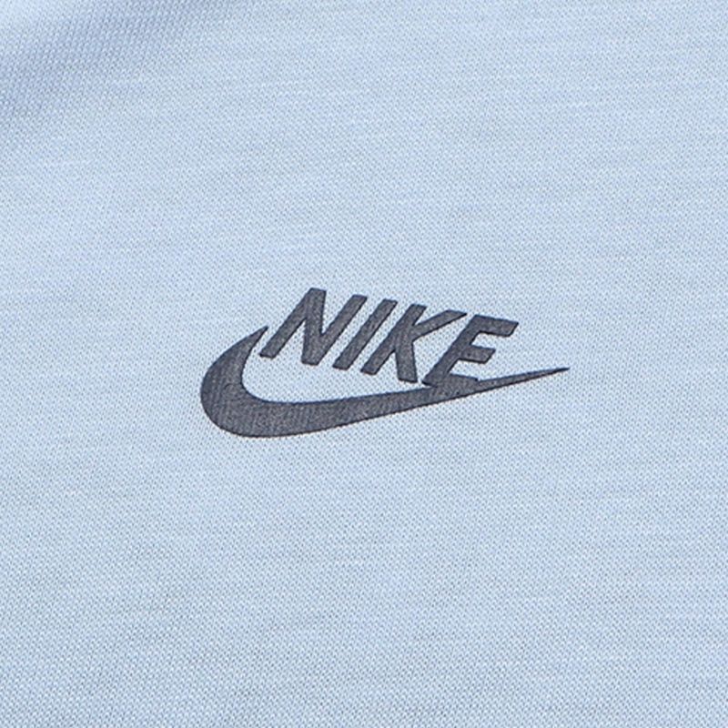 Remera-Nike-Nsw-Circa-Lateral