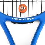 Raquetas-Dunlop-Pro-255-Detalles-3